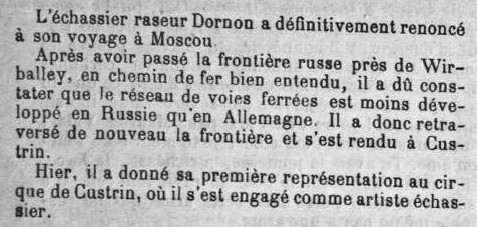 1891 Le Rappel de l'Aude 22 avril.jpg