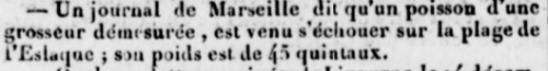 1838 3 janvier Journal des Progrès.jpeg