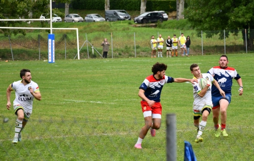 rhpc rugby