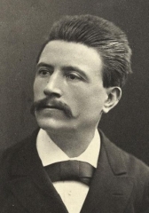 Charles_Amouroux,_communard.jpg