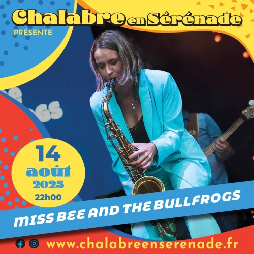 chalabre en sérénade