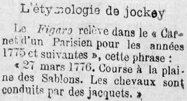 rappel de l'aude,courrier de l'aude