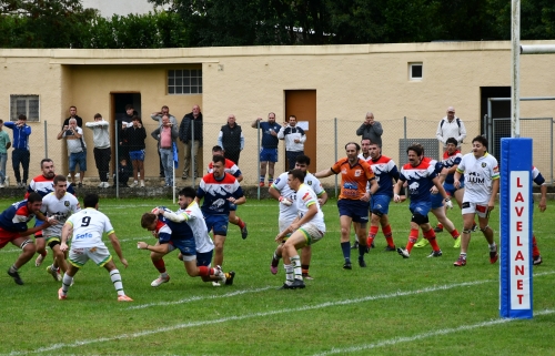 rhpc rugby