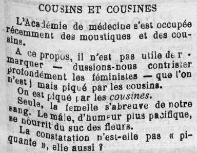 1901 Le Courrier de l'Aude 19 avril.jpg