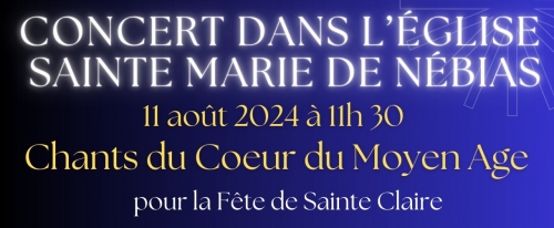 rachel salter,laetitia véry