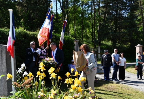 camp de rivel,arac,ardiep,anacr