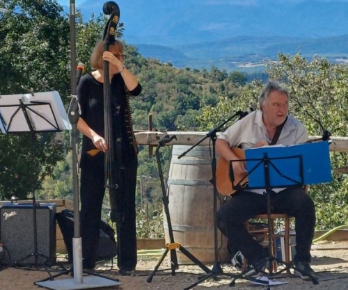 compagnons de saint-andré-de-roubichoux