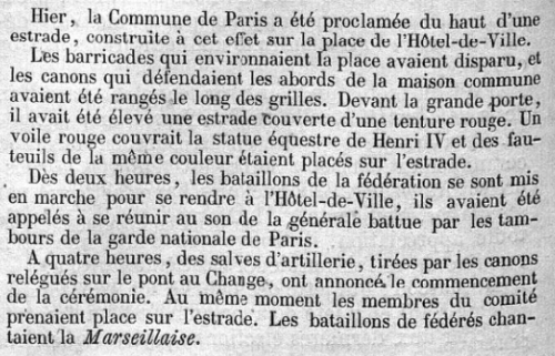 1871 Le Bon Sens 1er avril.jpeg