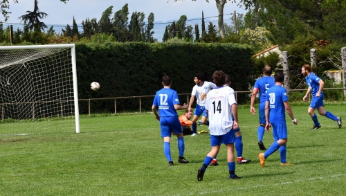 fc chalabre,as bram