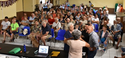la poste chalabre,cours colbert chalabre