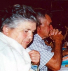 jeanne rodrigues