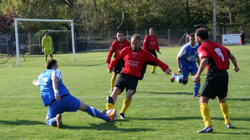 fc chalabrel'artcle en ligne avait été publié dan l'indépendnat,édition du mardi 25 octobre 2011l