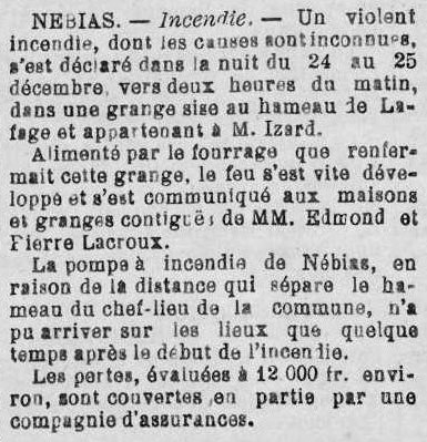 1902 Le Courrier de l'Aude 28 décembre.jpg