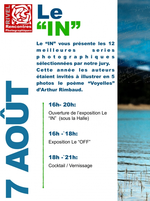 RRP Brochure 2025 -4.jpg
