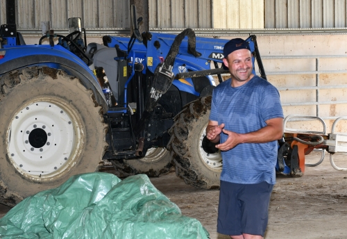 école louis-pergaud,alexandre granger