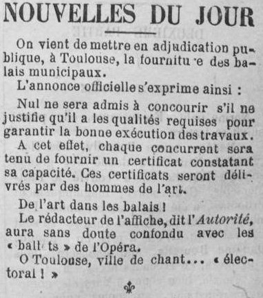 rappel de l'aude,courrier de l'aude