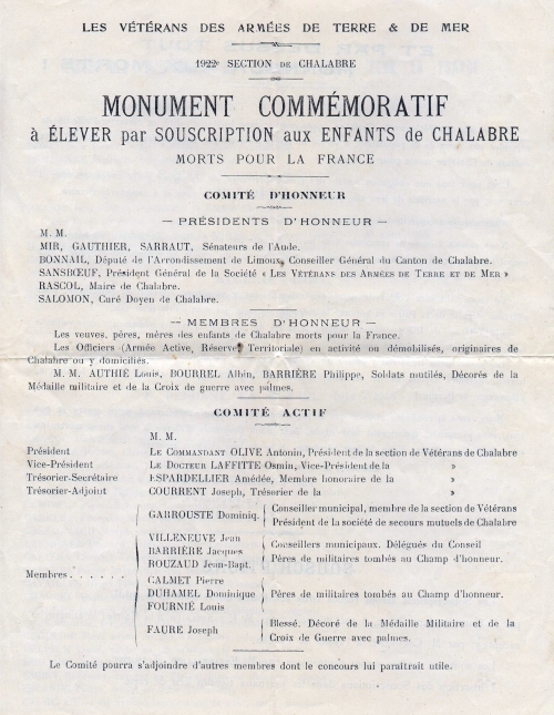 Monument I.JPG