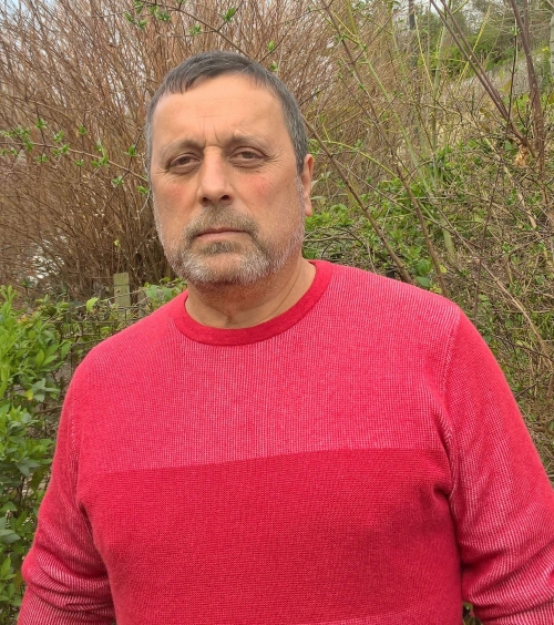 2021 8 mars Patrick Danjou 002.jpg