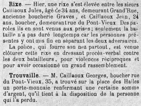 1890 Le Rappel de l'Aude 28 décembre.jpg