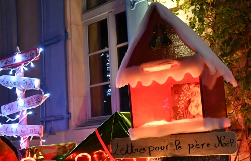 illuminations chalabre