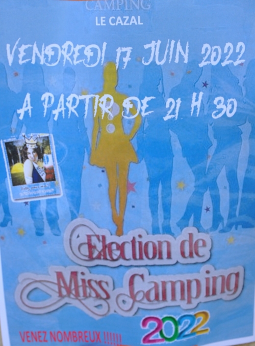 2022 Miss Camping Le Cazal.JPG