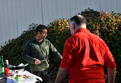 alambic hervé peyronnie