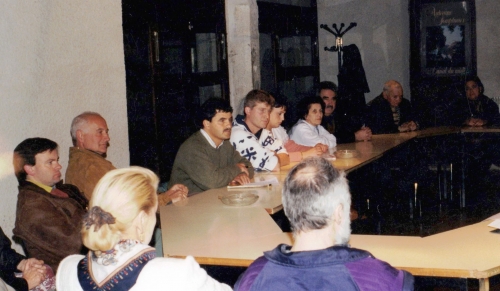 si du chalabrais