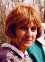 geneviève martin