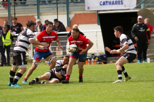 rhpc rugby