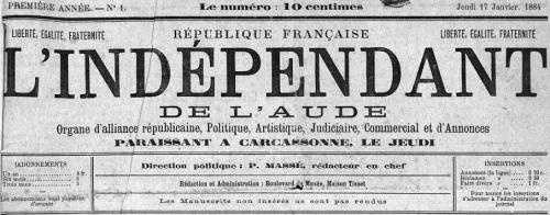 L'Indépendant.jpg
