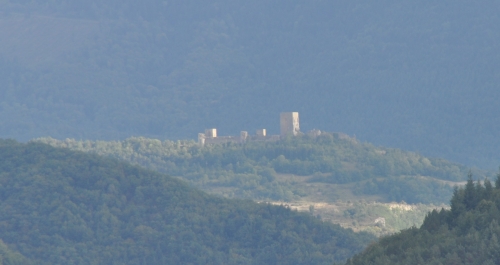 mjc puivert