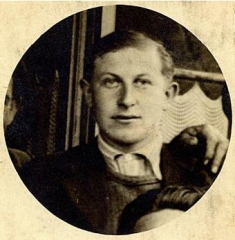 auguste cathala,montjardin