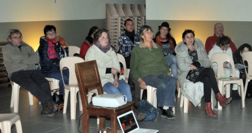 dominique paviot,elsa suard