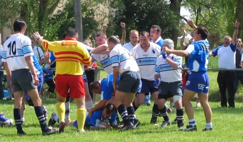us kercorb xv