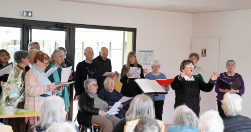 ehpad hauts de bon accueil