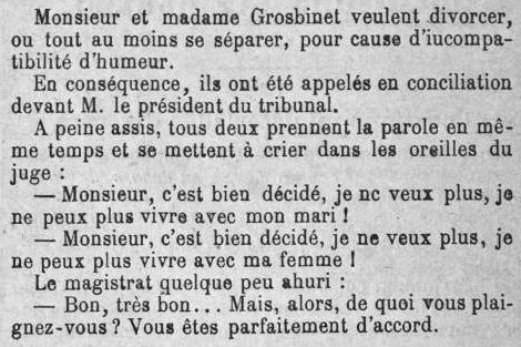 1889 Le Rappel de l'Aude 28 décembre 001.jpg