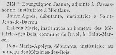 1882 Courrier de l'Aude 22 avril 002.jpg