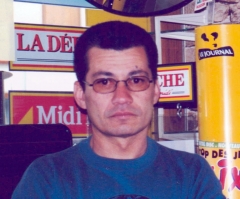 1999 Louis Dieng.jpg