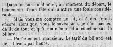 1890 Le Rappel de l'Aude 5 avril 001.jpg
