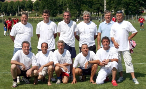 fc chalabre football,dhr