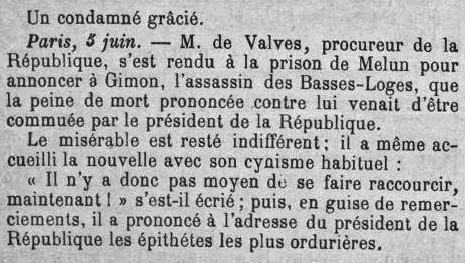courrier de l'aude,rappel de l'aude