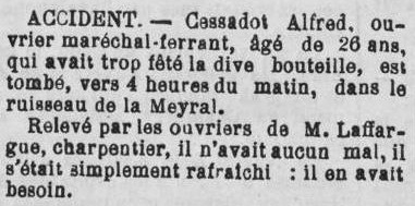 1901 Le Courrier de l'Aude 28 décembre.jpg
