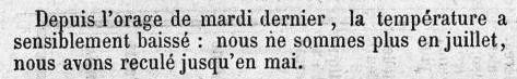 1869 La Fraternité 3 juillet 002.jpg