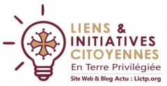 lictp