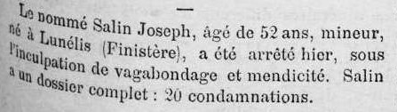 1881 Courrier de l'Aude 5 mai.jpg