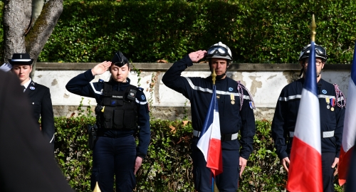 11 novembre chalabre