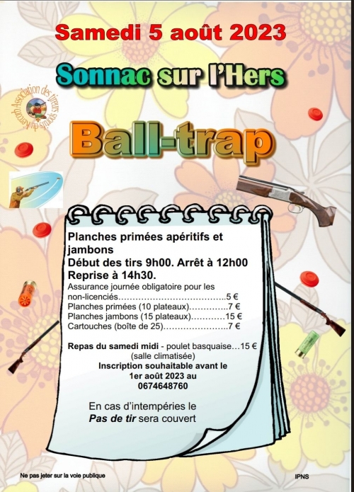 2023 Sonnac Août Ball-trap 001.jpg