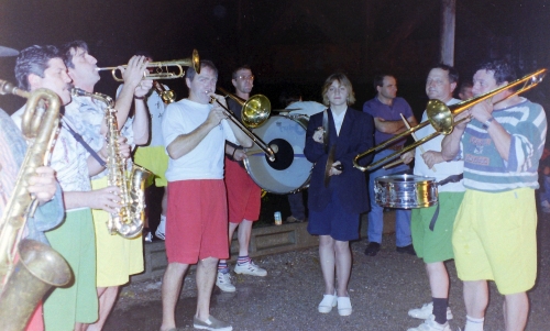 opvc,fête de la musique chalabre