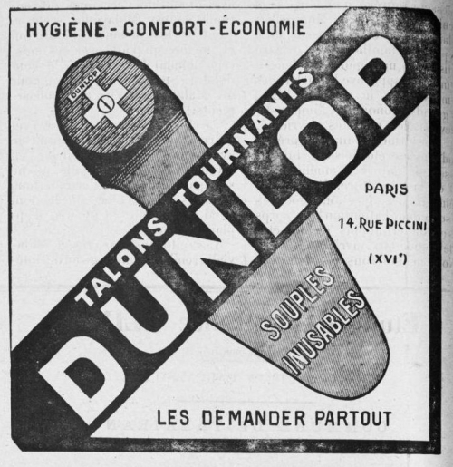 1910 La Bataille Républicaine 19 mars.jpg