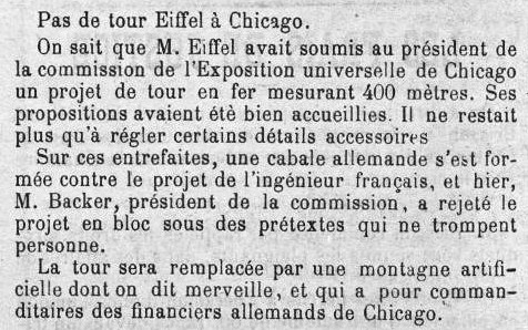 1891 Rappel de l'Aude 29 août 001.jpg